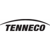 Tenneco GmbH