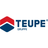 Teupe und Soehne Geruestbau GmbH