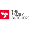 The Family Butchers Germany GmbH