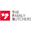 The Family Butchers Nortrup GmbH und Co. KG
