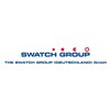 The Swatch Group Deutschland GmbH