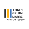 Thein Grimm Marre GmbH