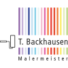 Thomas Backhausen Malermeister