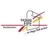 Thomas Eife GmbH und Co. KG