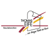 Thomas Eife GmbH und Co.KG