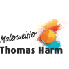 Thomas Harm Malermeister