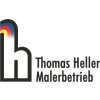 Thomas Heller Malerbetrieb