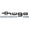 Thuega Energienetze GmbH