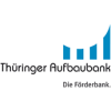 Thueringer Aufbaubank