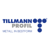 Tillmann Profil GmbH