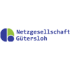 Tochterunternehmen der Stadtwerke Guetersloh GmbH