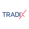 Tradix GmbH und Co. KG