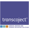 Transcoject GmbH