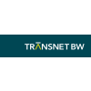 TransnetBW GmbH