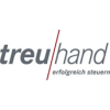 Treuhand Hannover Steuerberatung und Wirtschaftsberatung fuer Heilberufe GmbH