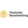 Ausbildung Steuerfachangestellte 2025 (m / w / d)