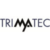 Trimatec Mechanische Systemtechnik GmbH (Member of OKE Group)