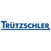 Truetzschler Group SE