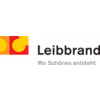 U. Leibbrand GmbH