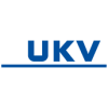 UKV Union Krankenversicherung AG