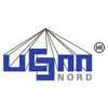 USMNord Unterweser Schiff und Maschinenbau GmbH