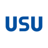 USU Software AG