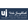 Udo Jungbluth Malermeister