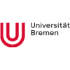 Universitaet Bremen