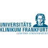 Universitaetsklinikum Frankfurt