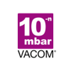 VACOM Vakuum Komponenten und Messtechnik GmbH