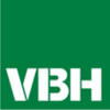 VBH Deutschland GmbH