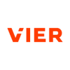 VIER GmbH