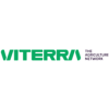 VITERRA Magdeburg GmbH