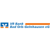 VR Bank Bad OrbGelnhausen eG