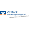 VR Bank MainKinzigBuedingen eG