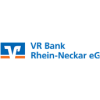 VR Bank RheinNeckar eG