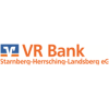 VR Bank StarnbergHerrschingLandsberg eG