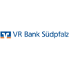 VR Bank Suedpfalz eG