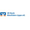 VR Bank WestfalenLippe eG