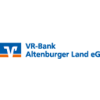 VRBank Altenburger Land eG