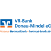 VRBank DonauMindel eG, Dillingen a. d. Donau