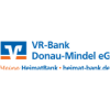 VRBank DonauMindel eG, Dillingen an der Donau