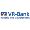 VRBank Handels und Gewerbebank eG