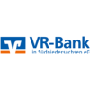 VRBank in Suedniedersachsen eG