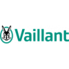 Vaillant GmbH