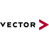 Vector Informatik GmbH