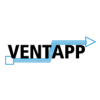 Ventapp GmbH