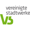 Vereinigte Stadtwerke GmbH