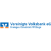 Vereinigte Volksbank eG Bramgau Osnabrueck Wittlage