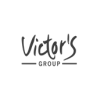 Victorâs Group